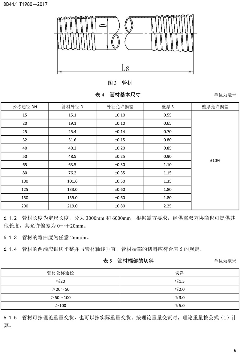 省標(biāo)-錐螺紋連接式薄壁不銹鋼管材及管件-8.jpg