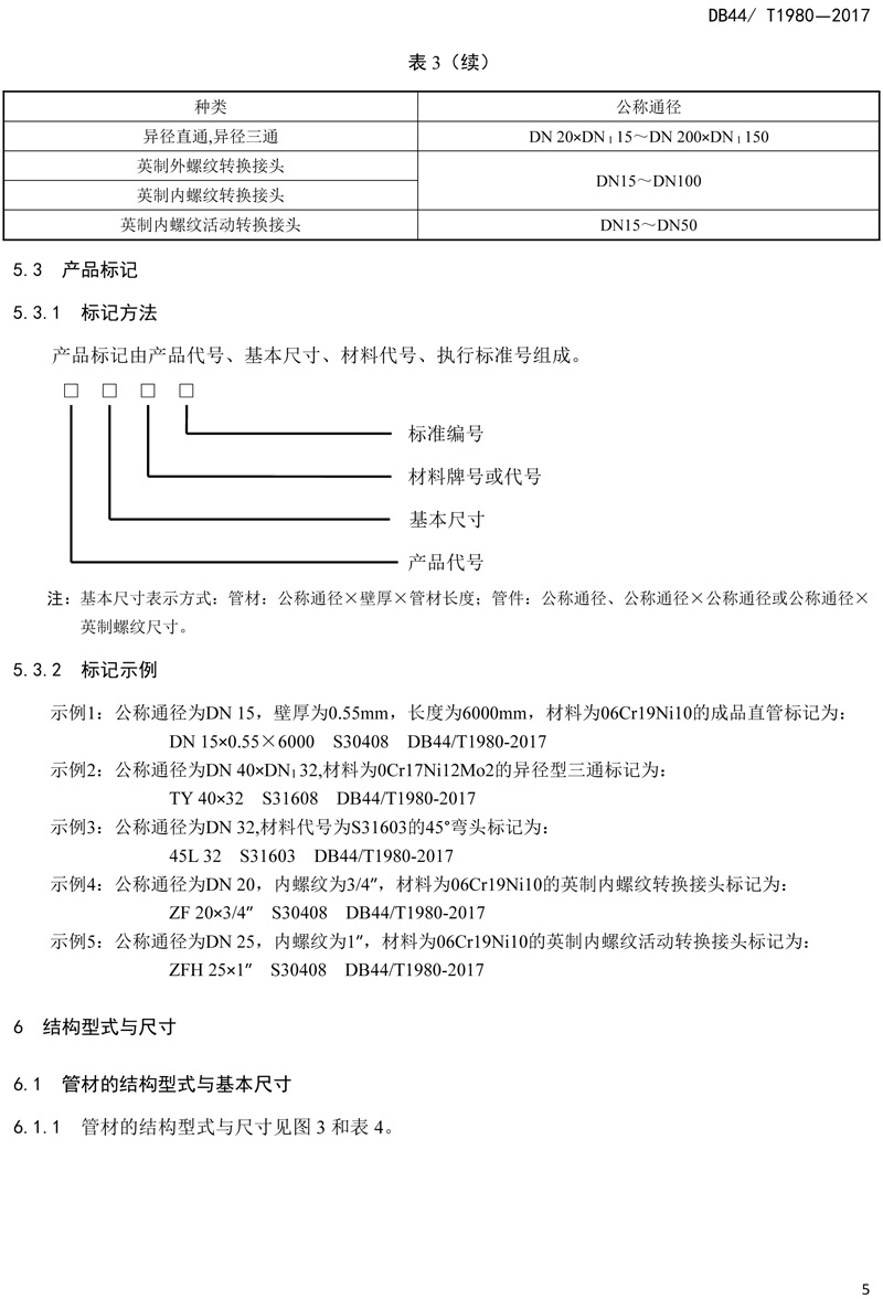 省標(biāo)-錐螺紋連接式薄壁不銹鋼管材及管件-7.jpg