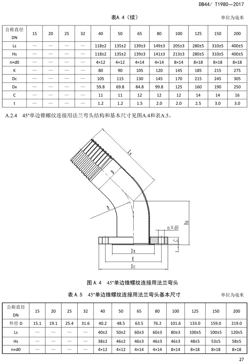 省標(biāo)-錐螺紋連接式薄壁不銹鋼管材及管件-29.jpg