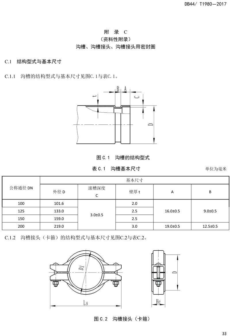 省標(biāo)-錐螺紋連接式薄壁不銹鋼管材及管件-35.jpg