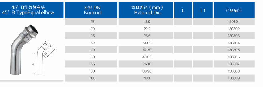 45度單邊彎頭.png